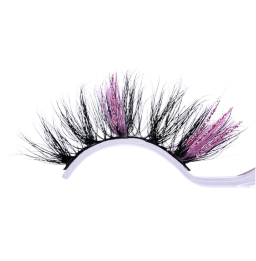 Barbie emeraldi-872