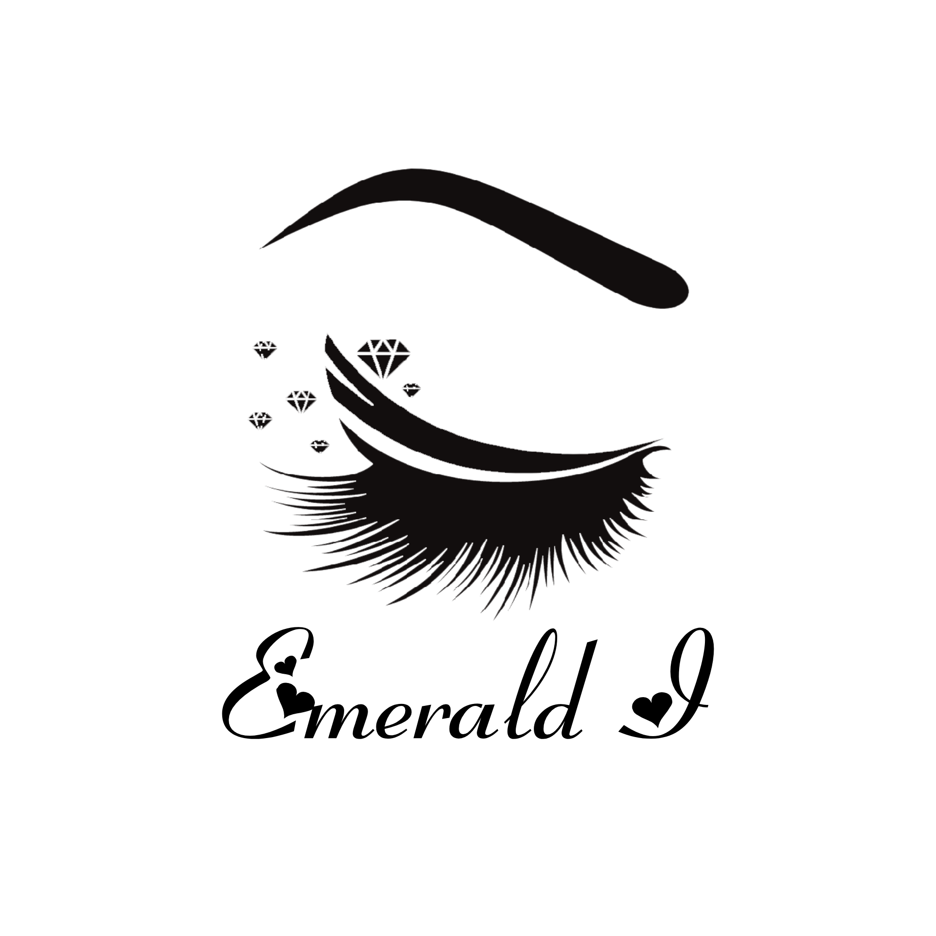 emeraldi-872