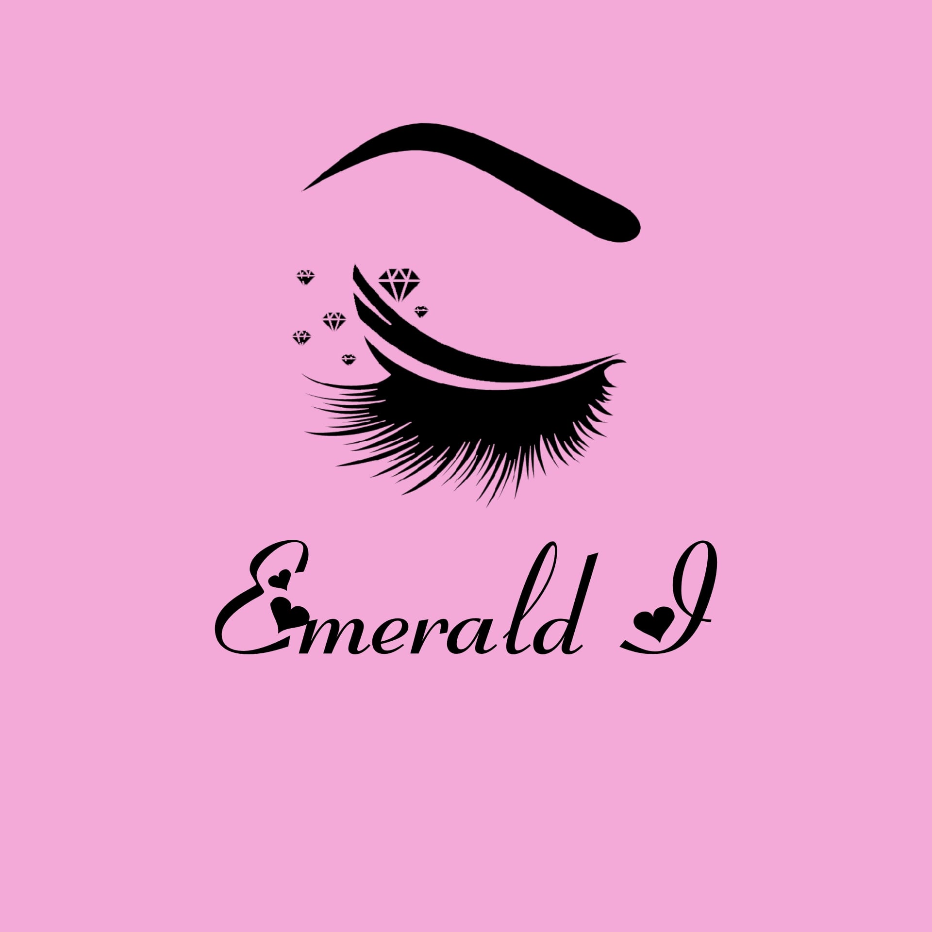 emeraldi-872