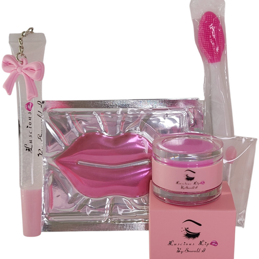 Sugar Kisses emeraldi-872