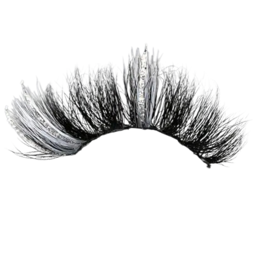 Sparkle emeraldi-872