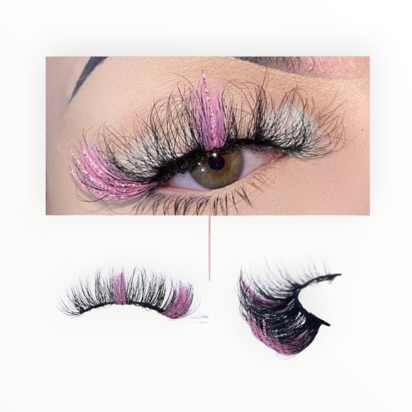 Barbie emeraldi-872